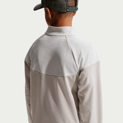 Nike Sportswear Dri-FIT Trainingsanzug (ältere Kinder)