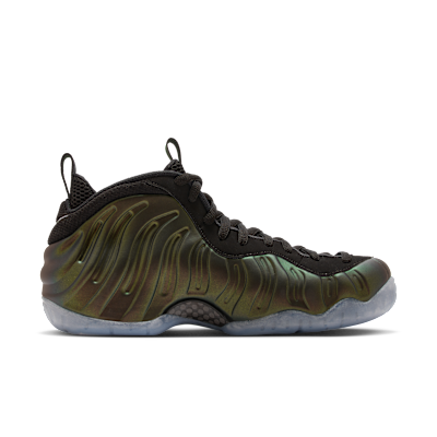 Nike Air Foamposite Pro Men's Shoes