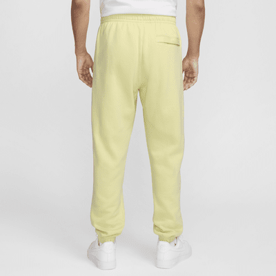 Pants para hombre Nike Sportswear Club Fleece