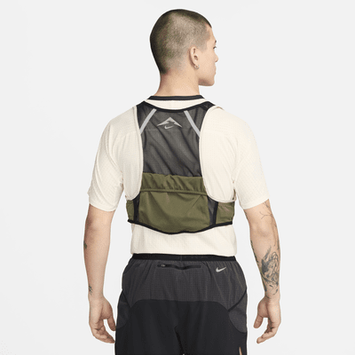 Nike Trail 2.0 Men's Running Gilet