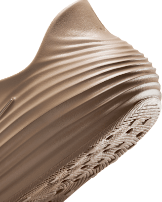 Nike ReactX Rejuven8