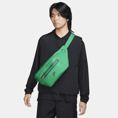Nike Men's Chest Bags - Bags | Stylicy USA