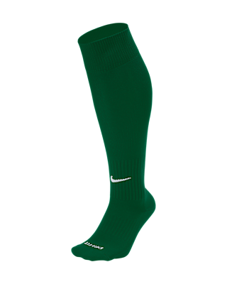 Unisex носки Nike Classic 2 Cushioned Over-the-Calf Socks