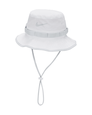 Nike Dri-FIT Apex Bucket Hat