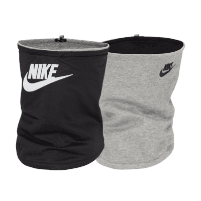 Nike Club Fleece wendbarer Halswärmer