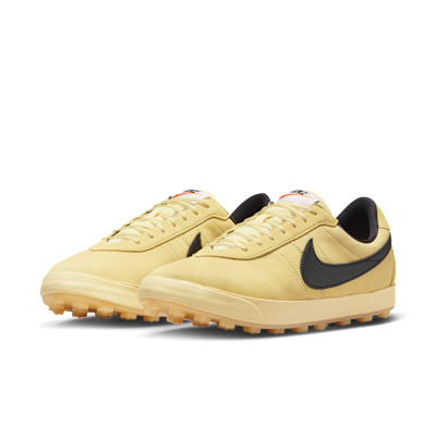 Chaussure Nike Astrograbber pour homme