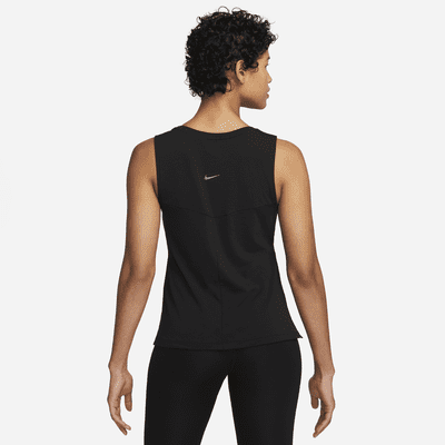 Nike Yoga Dri-FIT Women's Tank Top