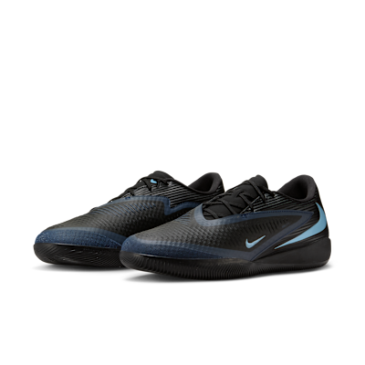 Nike Phantom 6 Low Academy Indoor/Court Soccer Shoes