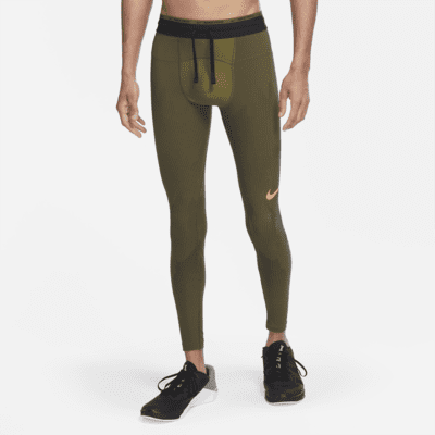 Nike Pro Dri-FIT ADV Recovery Men's 