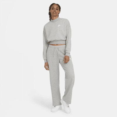 Pantalones para mujer Nike Sportswear Club