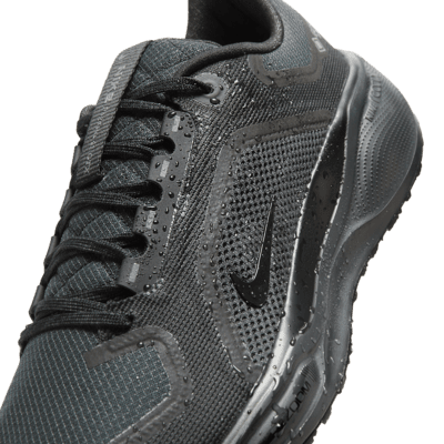 Nike Pegasus 41 GORE-TEX waterdichte hardloopschoenen voor heren (straat)