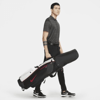 Nike Sport Lite Golf Bag