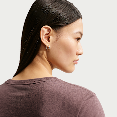 Nike Sportswear Club Essentials Women's T-Shirt