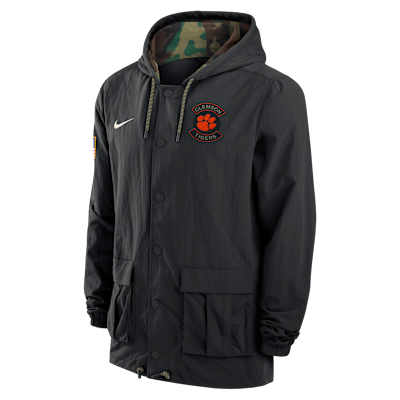 Clemson