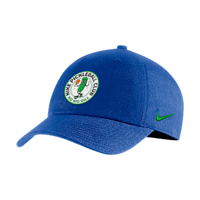 Nike Club