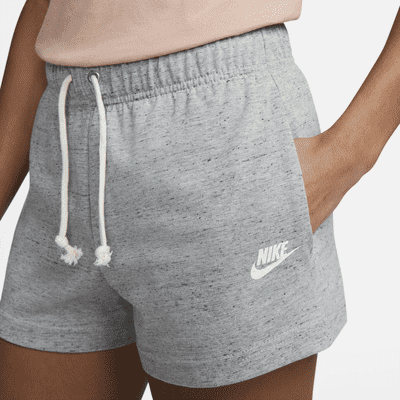 Nike Sportswear Gym Vintage Women's 