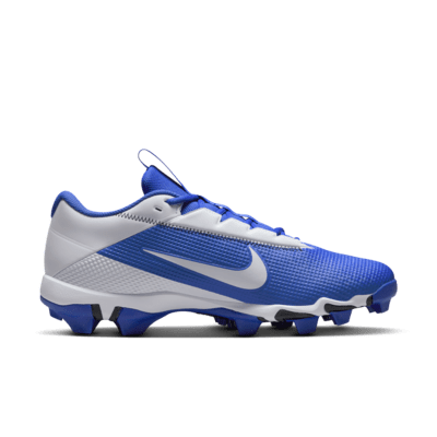 Calzado de fútbol para hombre Nike Vapor Edge Shark 2