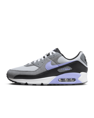 Мужские кроссовки Nike Air Max 90