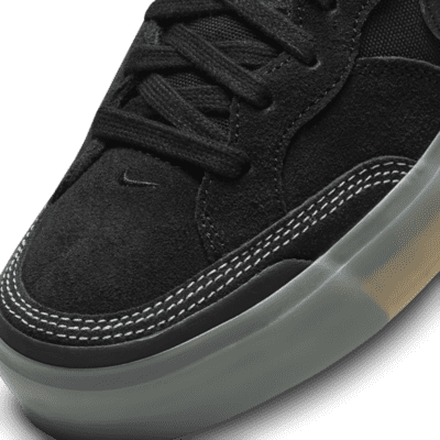 naranja revista Que Nike SB Zoom Pogo Plus Premium Zapatillas de skateboard. Nike ES