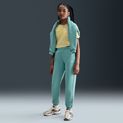 Nike Sportswear