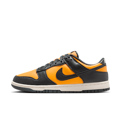 Nike Dunk Low Retro