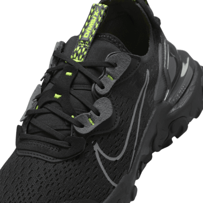 Scarpa Nike React Vision – Ragazzo/a