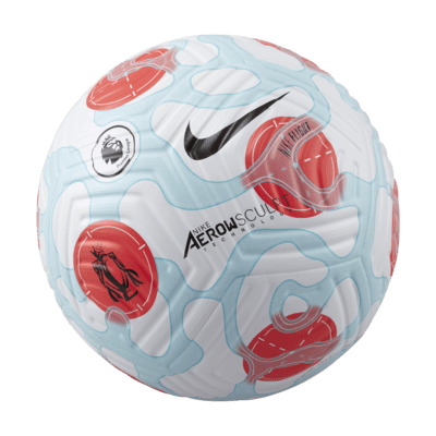 nike premier league flight football