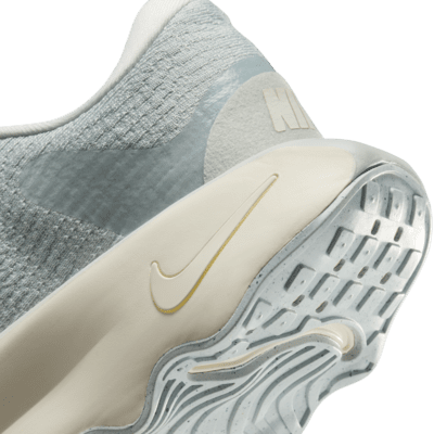 Nike Motiva Women's Walking Shoes