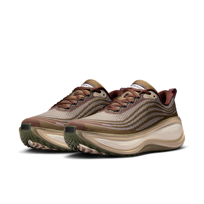 ナイキ ボメロ プラス メンズ ロード ランニングシューズ