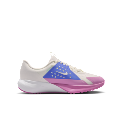 나이키 소닉 플라이 주니어 러닝화