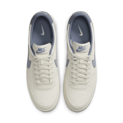 Nike Killshot 2 Leather Men's Shoes