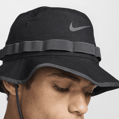 Nike Apex Dri-FIT vissershoedje