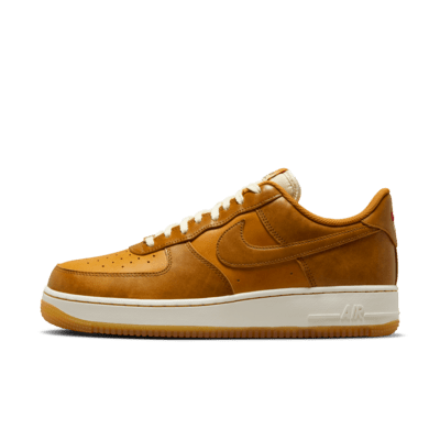 Nike Air Force 1 '07 LV8