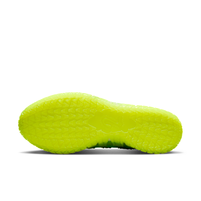 Ja 3 "Spooky Season" Basketball Shoes