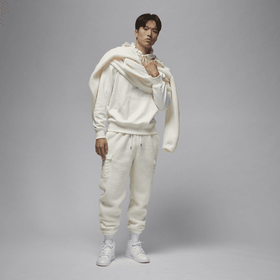 Air Jordan 1 Mid Schuh