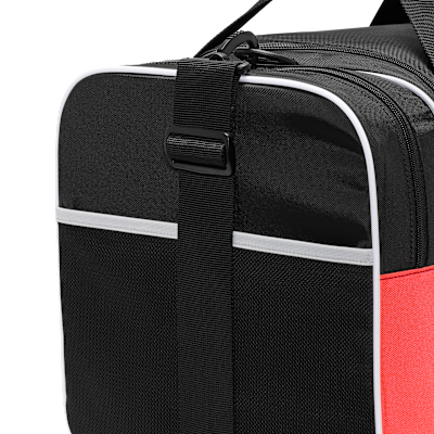 Maleta duffel vintage 84 Jordan (51 L)