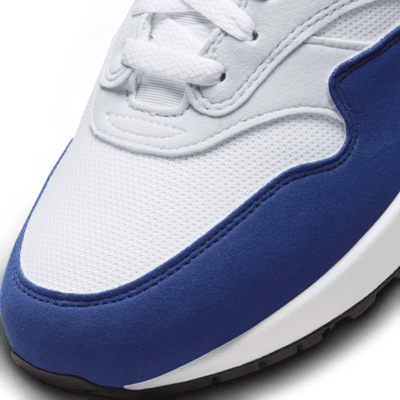 Nike Air Max 1 Men's Shoes