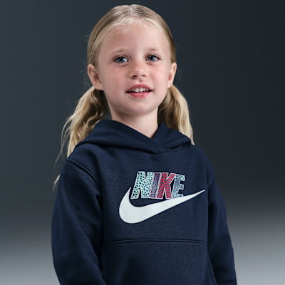 Nike Wild Warmth