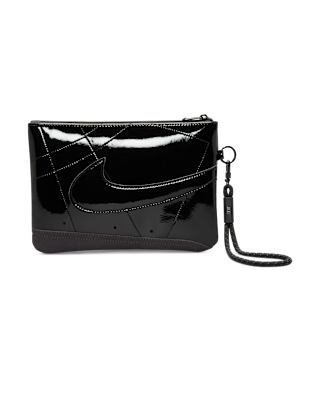Женские  Nike Blazer Wristlet (Large)