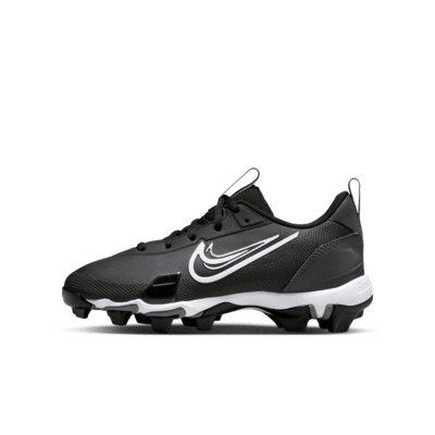 Nike Force Trout 9 Keystone Big Kids' Baseball Cleats