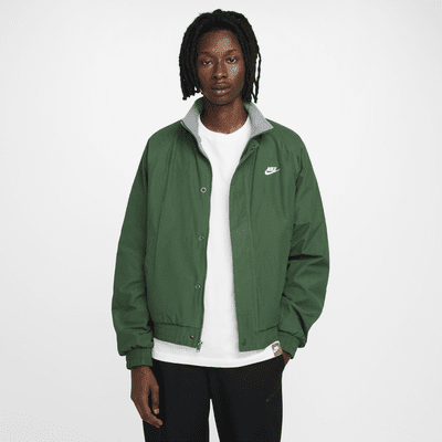 Nike Club Futura Men's Jacket