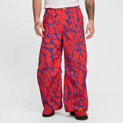 Nike Project F.R.O.G.