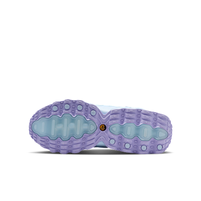 Nike Air Max Dn8 Big Kids' Shoes