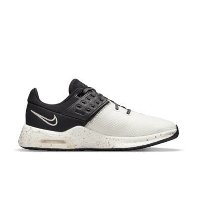 Calzado de entrenamiento para mujer Nike Air Max Bella TR 4 Premium