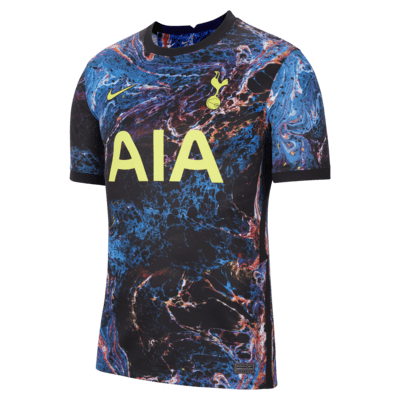 spurs shirt