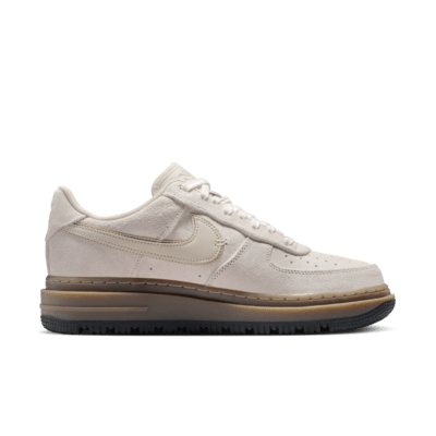 Chaussure Nike Air Force 1 LX pour homme