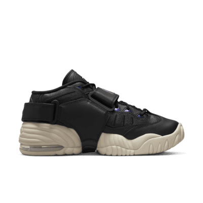 chaussure personnalisable
