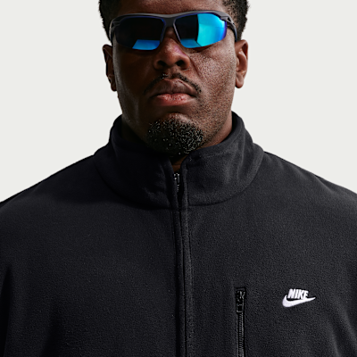 Nike Sportswear Club Men's Winterized Vest
