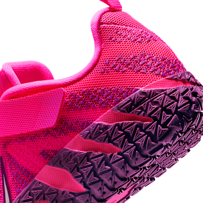 Ja 3 "Price of Admission" Little Kids' Basketball Shoes
