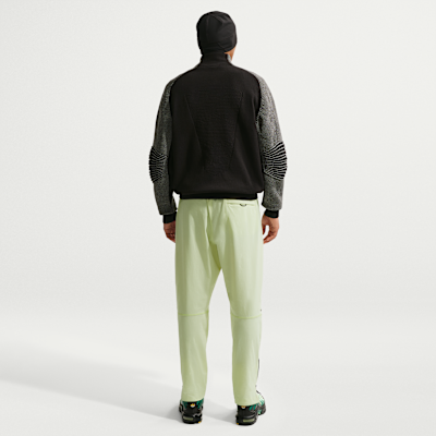 Nike Tech Men's Woven Pants